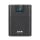 Zasilacz awaryjny (UPS) EATON Zasilacz awaryjny 5E 1600 USB FR G2 5E1600UF